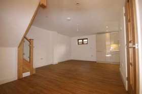 3 bedroom Detached t...